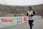 IMG_3765.JPG
