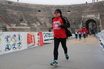 IMG_3768.JPG