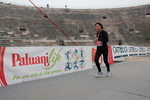 IMG_3783.JPG