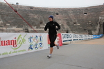 IMG_3786.JPG