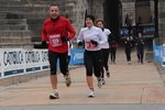 IMG_3787.JPG