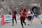 IMG_3794.JPG