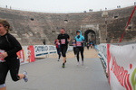 IMG_3797.JPG