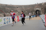 IMG_3799.JPG