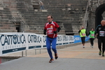 IMG_3806.JPG
