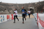IMG_3809.JPG