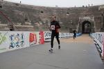 IMG_3812.JPG