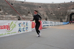 IMG_3813.JPG
