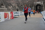 IMG_3815.JPG