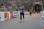 IMG_3816.JPG