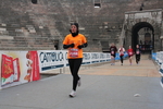 IMG_3817.JPG