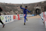 IMG_3842.JPG