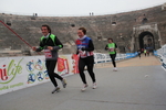 IMG_3843.JPG