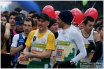 Nome del file=giulietta_romeo_2012_stefano_morselli_0040.JPG
Dimensione del file=294KiB
Dimensioni=1024x685
Aggiunta il=19 Feb 2012 giulietta_romeo_2012_stefano_morselli_0040.JPG