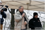 Nome del file=giulietta_romeo_2012_stefano_morselli_0054.JPG
Dimensione del file=233KiB
Dimensioni=1024x685
Aggiunta il=19 Feb 2012 giulietta_romeo_2012_stefano_morselli_0054.JPG