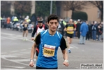 Nome del file=giulietta_romeo_2012_stefano_morselli_0056.JPG
Dimensione del file=224KiB
Dimensioni=1024x685
Aggiunta il=19 Feb 2012 giulietta_romeo_2012_stefano_morselli_0056.JPG