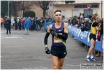 Nome del file=giulietta_romeo_2012_stefano_morselli_0058.JPG
Dimensione del file=304KiB
Dimensioni=1024x685
Aggiunta il=19 Feb 2012 giulietta_romeo_2012_stefano_morselli_0058.JPG
