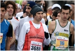 Nome del file=giulietta_romeo_2012_stefano_morselli_0076.JPG
Dimensione del file=283KiB
Dimensioni=1024x685
Aggiunta il=19 Feb 2012 giulietta_romeo_2012_stefano_morselli_0076.JPG