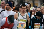 Nome del file=giulietta_romeo_2012_stefano_morselli_0077.JPG
Dimensione del file=291KiB
Dimensioni=1024x685
Aggiunta il=19 Feb 2012 giulietta_romeo_2012_stefano_morselli_0077.JPG