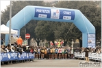 Nome del file=giulietta_romeo_2012_stefano_morselli_0083.JPG
Dimensione del file=359KiB
Dimensioni=1024x685
Aggiunta il=19 Feb 2012 giulietta_romeo_2012_stefano_morselli_0083.JPG