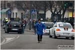 Nome del file=giulietta_romeo_2012_stefano_morselli_0084.JPG
Dimensione del file=285KiB
Dimensioni=1024x685
Aggiunta il=19 Feb 2012 giulietta_romeo_2012_stefano_morselli_0084.JPG