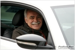 Nome del file=giulietta_romeo_2012_stefano_morselli_0085.JPG
Dimensione del file=189KiB
Dimensioni=1024x685
Aggiunta il=19 Feb 2012 giulietta_romeo_2012_stefano_morselli_0085.JPG