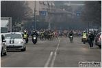 Nome del file=giulietta_romeo_2012_stefano_morselli_0087.JPG
Dimensione del file=290KiB
Dimensioni=1024x685
Aggiunta il=19 Feb 2012 giulietta_romeo_2012_stefano_morselli_0087.JPG