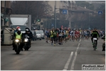 Nome del file=giulietta_romeo_2012_stefano_morselli_0089.JPG
Dimensione del file=272KiB
Dimensioni=1024x685
Aggiunta il=19 Feb 2012 giulietta_romeo_2012_stefano_morselli_0089.JPG