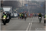 Nome del file=giulietta_romeo_2012_stefano_morselli_0090.JPG
Dimensione del file=277KiB
Dimensioni=1024x685
Aggiunta il=19 Feb 2012 giulietta_romeo_2012_stefano_morselli_0090.JPG