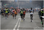 Nome del file=giulietta_romeo_2012_stefano_morselli_0093.JPG
Dimensione del file=273KiB
Dimensioni=1024x685
Aggiunta il=19 Feb 2012 giulietta_romeo_2012_stefano_morselli_0093.JPG