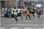 Nome del file=giulietta_romeo_2012_stefano_morselli_0096.JPG
Dimensione del file=306KiB
Dimensioni=1024x685
Aggiunta il=19 Feb 2012 giulietta_romeo_2012_stefano_morselli_0096.JPG