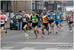 Nome del file=giulietta_romeo_2012_stefano_morselli_0098.JPG
Dimensione del file=324KiB
Dimensioni=1024x685
Aggiunta il=19 Feb 2012 giulietta_romeo_2012_stefano_morselli_0098.JPG