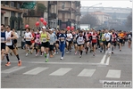 Nome del file=giulietta_romeo_2012_stefano_morselli_0117.JPG
Dimensione del file=340KiB
Dimensioni=1024x685
Aggiunta il=19 Feb 2012 giulietta_romeo_2012_stefano_morselli_0117.JPG
