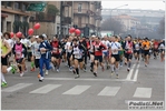 Nome del file=giulietta_romeo_2012_stefano_morselli_0118.JPG
Dimensione del file=345KiB
Dimensioni=1024x685
Aggiunta il=19 Feb 2012 giulietta_romeo_2012_stefano_morselli_0118.JPG