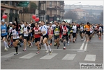 Nome del file=giulietta_romeo_2012_stefano_morselli_0119.JPG
Dimensione del file=352KiB
Dimensioni=1024x685
Aggiunta il=19 Feb 2012 giulietta_romeo_2012_stefano_morselli_0119.JPG