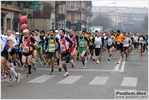 Nome del file=giulietta_romeo_2012_stefano_morselli_0120.JPG
Dimensione del file=356KiB
Dimensioni=1024x685
Aggiunta il=19 Feb 2012 giulietta_romeo_2012_stefano_morselli_0120.JPG