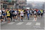 Nome del file=giulietta_romeo_2012_stefano_morselli_0123.JPG
Dimensione del file=352KiB
Dimensioni=1024x685
Aggiunta il=19 Feb 2012 giulietta_romeo_2012_stefano_morselli_0123.JPG