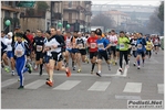 Nome del file=giulietta_romeo_2012_stefano_morselli_0125.JPG
Dimensione del file=357KiB
Dimensioni=1024x685
Aggiunta il=19 Feb 2012 giulietta_romeo_2012_stefano_morselli_0125.JPG