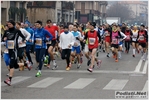 Nome del file=giulietta_romeo_2012_stefano_morselli_0134.JPG
Dimensione del file=330KiB
Dimensioni=1024x685
Aggiunta il=19 Feb 2012 giulietta_romeo_2012_stefano_morselli_0134.JPG