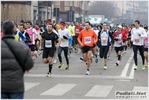 Nome del file=giulietta_romeo_2012_stefano_morselli_0137.JPG
Dimensione del file=315KiB
Dimensioni=1024x685
Aggiunta il=19 Feb 2012 giulietta_romeo_2012_stefano_morselli_0137.JPG