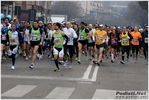 Nome del file=giulietta_romeo_2012_stefano_morselli_0142.JPG
Dimensione del file=303KiB
Dimensioni=1024x685
Aggiunta il=19 Feb 2012 giulietta_romeo_2012_stefano_morselli_0142.JPG