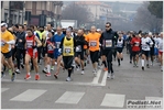 Nome del file=giulietta_romeo_2012_stefano_morselli_0145.JPG
Dimensione del file=325KiB
Dimensioni=1024x685
Aggiunta il=19 Feb 2012 giulietta_romeo_2012_stefano_morselli_0145.JPG