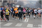 Nome del file=giulietta_romeo_2012_stefano_morselli_0146.JPG
Dimensione del file=347KiB
Dimensioni=1024x685
Aggiunta il=19 Feb 2012 giulietta_romeo_2012_stefano_morselli_0146.JPG