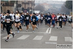 Nome del file=giulietta_romeo_2012_stefano_morselli_0150.JPG
Dimensione del file=333KiB
Dimensioni=1024x685
Aggiunta il=19 Feb 2012 giulietta_romeo_2012_stefano_morselli_0150.JPG