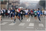 Nome del file=giulietta_romeo_2012_stefano_morselli_0152.JPG
Dimensione del file=342KiB
Dimensioni=1024x685
Aggiunta il=19 Feb 2012 giulietta_romeo_2012_stefano_morselli_0152.JPG