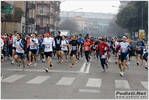 Nome del file=giulietta_romeo_2012_stefano_morselli_0161.JPG
Dimensione del file=341KiB
Dimensioni=1024x685
Aggiunta il=19 Feb 2012 giulietta_romeo_2012_stefano_morselli_0161.JPG
