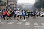 Nome del file=giulietta_romeo_2012_stefano_morselli_0163.JPG
Dimensione del file=352KiB
Dimensioni=1024x685
Aggiunta il=19 Feb 2012 giulietta_romeo_2012_stefano_morselli_0163.JPG