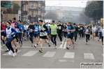 Nome del file=giulietta_romeo_2012_stefano_morselli_0164.JPG
Dimensione del file=346KiB
Dimensioni=1024x685
Aggiunta il=19 Feb 2012 giulietta_romeo_2012_stefano_morselli_0164.JPG