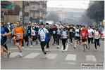 Nome del file=giulietta_romeo_2012_stefano_morselli_0165.JPG
Dimensione del file=355KiB
Dimensioni=1024x685
Aggiunta il=19 Feb 2012 giulietta_romeo_2012_stefano_morselli_0165.JPG