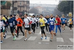 Nome del file=giulietta_romeo_2012_stefano_morselli_0169.JPG
Dimensione del file=343KiB
Dimensioni=1024x685
Aggiunta il=19 Feb 2012 giulietta_romeo_2012_stefano_morselli_0169.JPG